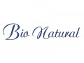Bio Natural